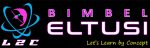 Bimbel Eltusi